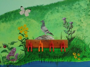 wetlands-mural-fort-dudak-flowers-bird-butterfly-image