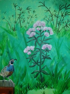 wetlands-mural-fort-dudak-flower-quail-image