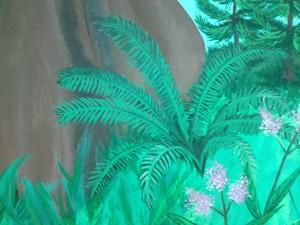 wetlands-mural-fort-dudak-fern-image