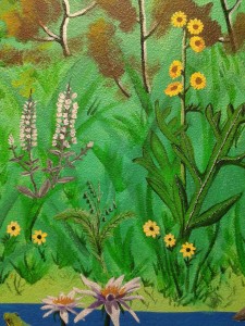 wetlands-mural-fort-dudak-flowers-image