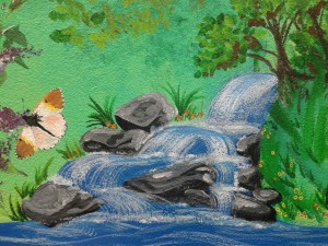 wetlands-mural-fort-dudak-butterfly-waterfall-image