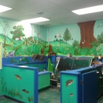 wetlands-mural-fort-dudak-roots-animals-mountain-pond-trees-image