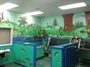 wetlands-mural-fort-dudak-roots-animals-mountain-pond-trees-image