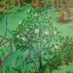 wetlands-mural-fort-dudak-snowberries-image