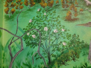 wetlands-mural-fort-dudak-snowberries-image