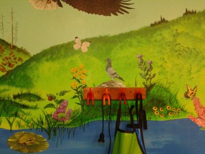 wetlands-mural-fort-dudak-birds-thistle-butterflies-image