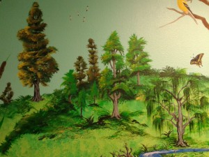 wetlands-mural-fort-dudak-trees-birds-image