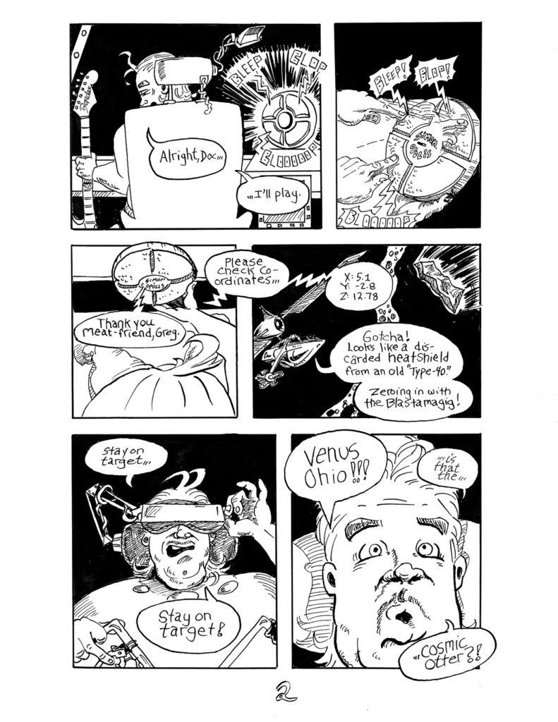 Spaceman-Greg-and-the-Cosmic-Otter-comics-page2-image