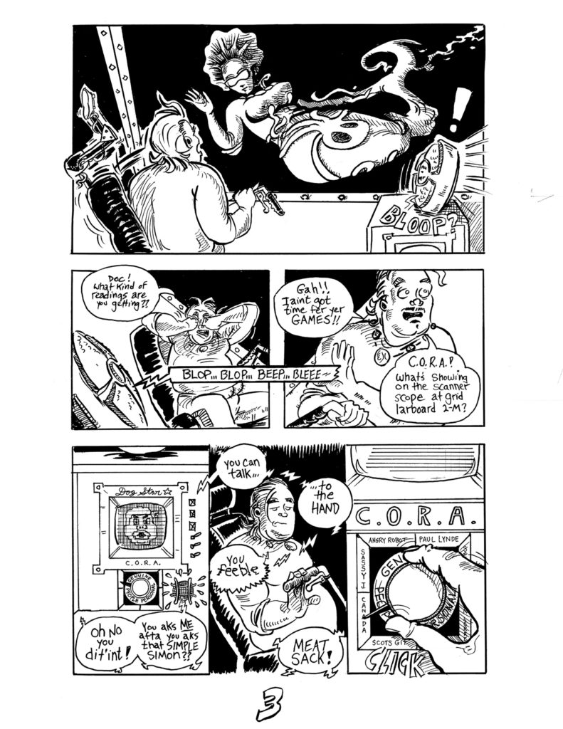 Spaceman-Greg-and-the-Cosmic-Otter-comics-page3-image