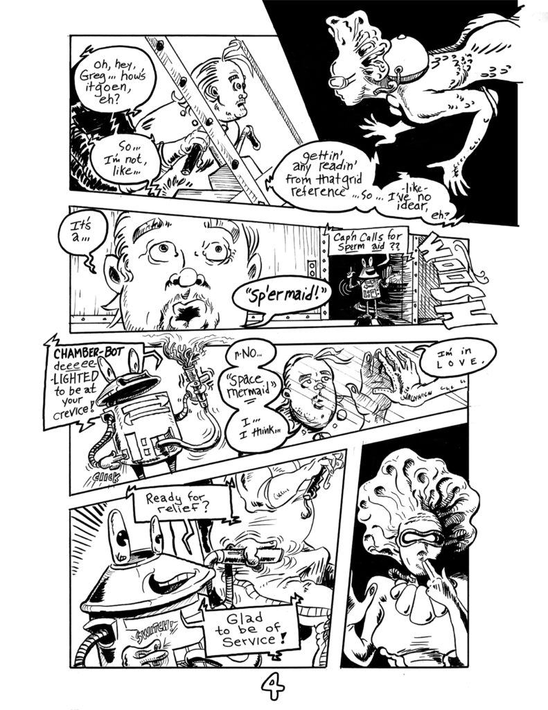 Spaceman-Greg-and-the-Cosmic-Otter-comics-page4-image