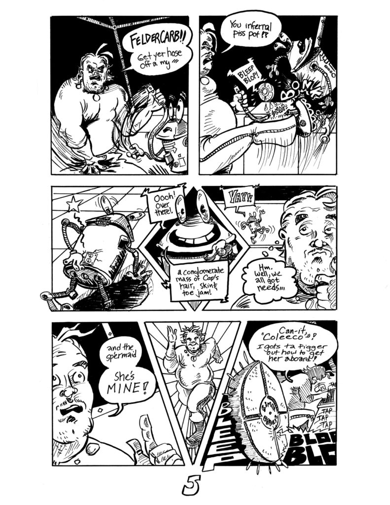 Spaceman-Greg-and-the-Cosmic-Otter-comics-page5-image