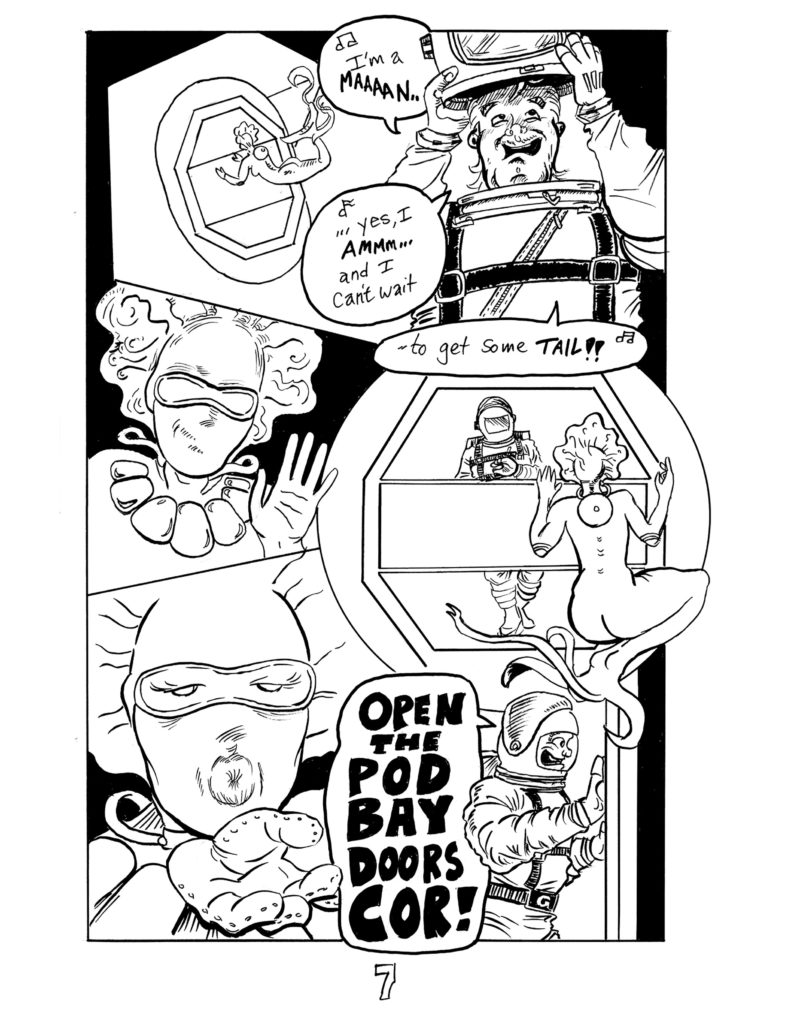 Spaceman-Greg-and-the-Cosmic-Otter-comics-page7-image