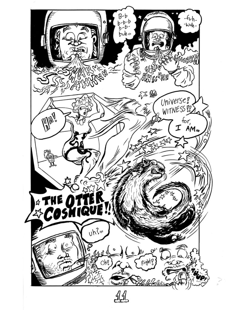 Spaceman-Greg-and-the-Cosmic-Otter-comics-page11-image