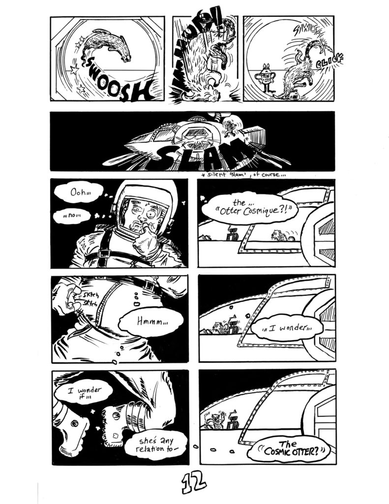 Spaceman-Greg-and-the-Cosmic-Otter-comics-page12-image